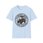 Florida Bred T-Shirt