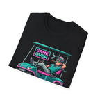 Game Over T-Shirt