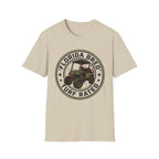 Florida Bred T-Shirt