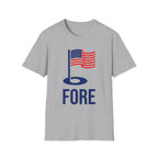Fore T-Shirt