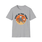 Died In The Trap T-Shirt