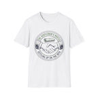 Gentleman's Hustle T-Shirt