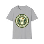 Certified Business Golfer T-Shirt