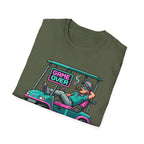 Game Over T-Shirt