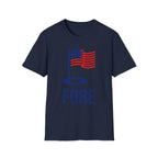 Fore T-Shirt