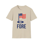 Fore T-Shirt