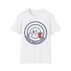 Certified Swing Oil Expert T-Shirt