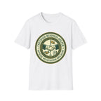 Certified Business Golfer T-Shirt